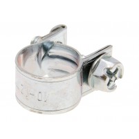 Objímka pro benzínovou hadičku 10-12mm