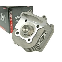 Hlava NARAKU 160ccm-180ccm - GY6 125