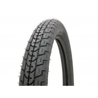 Pneu Heidenau K43 2.75-16 M/C 46P TT reinforced