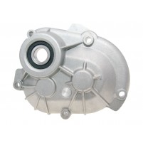 Víko stálého převodu pro Piaggio 50 2T 16mm