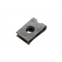 Plechová OEM podložka D4.2 [11x16mm]