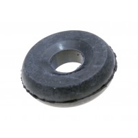 Tlumič rázů 14x38x11mm pro Piaggio Ape 50, 125