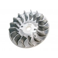 Řemenice pro Aprilia, Derbi, Gilera, Piaggio, Vespa 250, 300ccm 4-takt  (100320270)