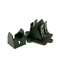 Klapky Malossi VL12 pro Minarelli