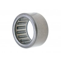 Jehlové ložisko HK1612 16x22x12mm pro Piaggio Vespa 50, 90, 125 Primavera, ET3