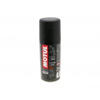 Řetězový olej Motul C3 100 ml   (040026)