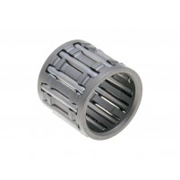 Jehlové ložisko pístního čepu 14x18x16.5mm pro Minarelli 100cc 2-takt
