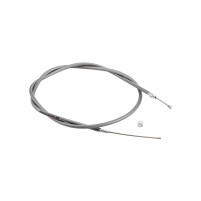 Lanko přední brzdy SIP Performance pro Vespa PK50-125, S, SS, XL, XL2, Automatica, PX80-200, PE, Lusso, ´98, MY, ´11, T5, Cosa