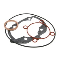 Sada těsnění Airsal T6-Racing 49,2cc 40mm pro Peugeot horiz. LC