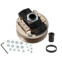 Variátor Doppler ER3 pro MBK 51 (bez spojky)