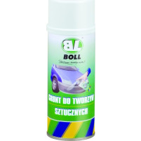 Základ ve spreji Boll 400ml