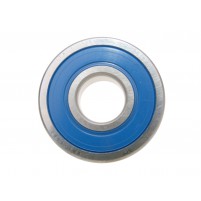 Kuličkové ložisko SKF 6303-2RS radiální těsnění - 17x47x14mm