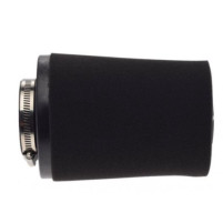 Vzduchový filtr pro CF Moto Gladiator 800 450 X8 0800-112000
