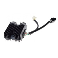Regulátor napětí pro ATV  CF MOTO  CF188-151000 druhovýroba