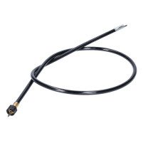 Lanko tachometru 90cm pro Peugeot 103