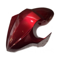 Přední blatník pro Motorro Polly vyber barvu:
