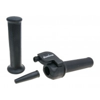 Rukojeti Gasgriffhülse pro Gas Gas Rookie 50