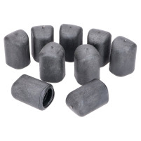 Válečky variátoru Yasuni  9 kusů 26mm - 10,5g
