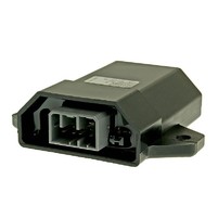 CDI  WFS Racing pro Peugeot s kodem ACI10001