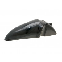 Blatník přední pro Honda SH 125, 150 -2012