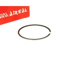 Pístní kroužek Airsal 49,2cc 40mm Tech-Piston pro Piaggio LC
