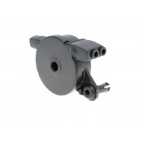 Acceleration accelerator universal 1: 1.33