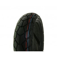 Pneu Q002 120/70-12 58M TL