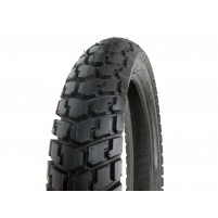 Pneu Duro HF904 120/80-18 63P TT Trail
