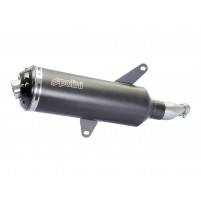 Výfuk Polini pro Honda SH 300i 15-16