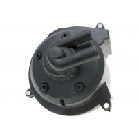Vodní pumpa OEM pro Peugeot Speedfight 3, 4 50 LC, Jetforce LC, Ludix Blaster LC