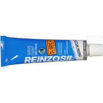 Univerzální těsnící hmota Reinzosil 300SI 70g