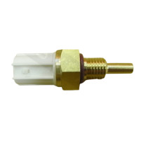 Čidlo teploty Sym Joymax 125I 4T CBS Sport E3 2014-2016