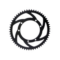 Rozeta Premium 56 zubů 428 pro Sherco SM 50, SE 50 -2021 Euro4