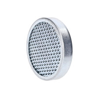 Vložka vzduchového filtru / vzduchový filtr 52 mm pro Puch, Kreidler, Zündapp (karburátor Bing)