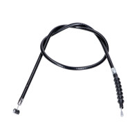 Spojkové lanko Naraku PTFE pro Derbi GPR (-03)