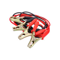 Startovací kabel - OSRAM max. 150A