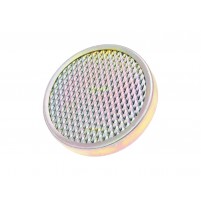 Vzduchový filtr o průměru 60 mm pro Kreidler Florett