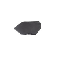 Kontrolní krytka levého spodního plastu pro Honda PCX 125ccm 21-23