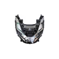 Přední světlo pro Honda PCX 125/150cc 21-23