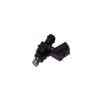 Vstřik pro Honda PCX 125cc 2015-2020 / Honda SH 125cc 2015-2019 / CB125F 2015-2020