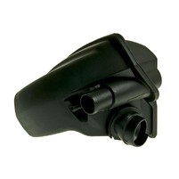Airbox pro Peugeot Ludix