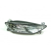 Přední pravý blinkr pro Piaggio MP3 640627