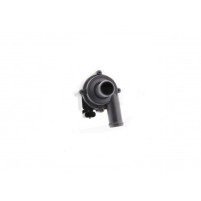 Vodní pumpa EL. pro Piaggio MP3, Gilera Nexus, Piaggio Beverly RST 125 H2O 4T E3 2010-2015