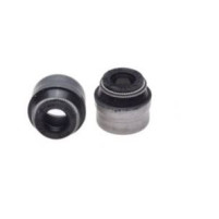 Gufero ventilů pro Piaggio Vespa ET4 (motor Leader) 436438