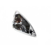Pravý přední blinkr pro Piaggio Liberty 50/125cc 5847795/5847796