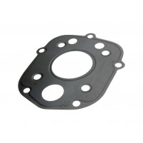 Těsnění pod hlavu OEM pro Piaggio / Derbi motor D50B0