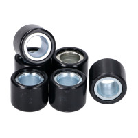 Válečky varátoru OEM 16x13 - 7g