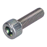 Šroub OEM M6x20 vnitřní šestihran