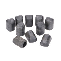 Válečky variátoru Yasuni 10 kusů 20 mm - 5,4 g