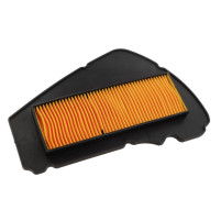 Vzduchový filtr pro SYM Euro 4 (AF2299176)